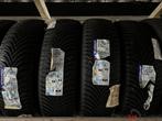 winter 195/55R20 Michelin Alpin 195/55/20 1955520 195/55 R20, Auto-onderdelen, Banden en Velgen, Ophalen, Nieuw, Winterbanden