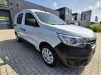 Renault Express 1.5 Blue dCi / PREMIUM / EURO 6d / LICHTE, Euro 6, Renault, Wit, Bedrijf