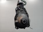CARDAN VOOR BMW X5 (E70) (756734505|759089802), Auto-onderdelen, Gebruikt, BMW