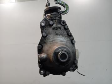 CARDAN VOOR BMW X5 (E70) (756734505|759089802) beschikbaar voor biedingen