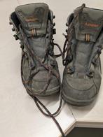 Wandelschoenen Lowa maat 34, Ophalen, Gebruikt, Jongen of Meisje, Schoenen