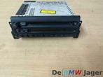 Radio CD-speler Alpine Mini R50 R52 R53 65126977698, Auto-onderdelen, Gebruikt, Mini, Ophalen of Verzenden, Mini