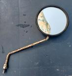 Linker achteruitkijkspiegel Dax Skyteam Symex 50cc 2012, Fietsen en Brommers, Ophalen of Verzenden, Gebruikt, Overige typen, Skyteam