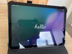 Ipad  10.9, Computers en Software, Apple iPads, Nieuw, 512 GB, Wi-Fi en Mobiel internet, Ophalen