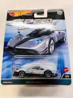 Hot Wheels Premium, Hobby en Vrije tijd, Ophalen of Verzenden, Zo goed als nieuw