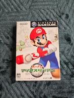 Super Mario Stadium Miracle Baseball - Nintendo GameCube JP, Enlèvement ou Envoi, Comme neuf