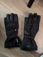 Rev itt verwarmde motorhandschoenen, Motoren, Ophalen, Handschoenen
