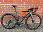 Specialized Allez Sprint maat 52, Fietsen en Brommers, Fietsen | Racefietsen, Ophalen, Zo goed als nieuw