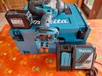 ACCUSLAGMOERSLEUTEL  MAKITA 1002ZJ NIEUW, Ophalen, Nieuw, Boor- en Schroefmachine