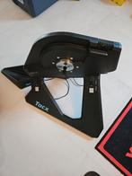 Tacx neo 2T, Sports & Fitness, Cyclisme, Comme neuf, Enlèvement