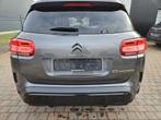 Citroen C5 Aircross 1.5BleuHdi 130S&S Automaat/Garantie, Euro 6, C5 Aircross, Leder, 5 deurs