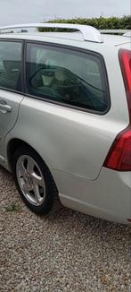 Volvo V50, Auto's, Particulier, Te koop, V50