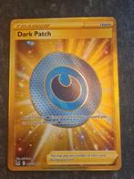 10/10 trainings kaart ten waarde van 20 euro, Ophalen of Verzenden, Nieuw, Losse kaart, Foil