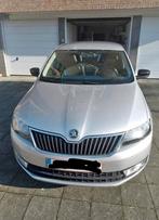 Scoda rapid, Auto's, Particulier, Te koop, Rapid