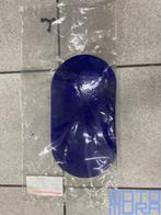 Old skool koplamp cover Suzuki GSXR 1100 1989 - 1990 GSX-R G, Motoren, Ophalen of Verzenden, Nieuw