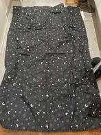 Rideau occultant portable Gro blind 130x198, Enlèvement, Comme neuf