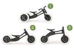 Wishbone recycled edition 3 in 1 loopfiets en trike, Ophalen, Zo goed als nieuw, Loopfiets