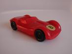 Maserati racewagen, Ophalen of Verzenden, Auto