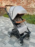 Buggy Mutsy Nexo, Kinderen en Baby's, Ophalen, Gebruikt
