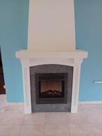 Siergaard, Huis en Inrichting, Ophalen