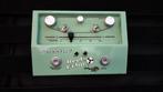 Delay gitaar effect Danelectro Reel Echo, Ophalen, Gebruikt, Delay of Echo