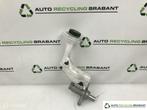 Hoofdremcilinder Nissan Qashqai j11 Bosch 789380 460104EH0A, Gebruikt, Ophalen of Verzenden, Nissan, Nissan