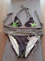 Bikini, Kleding | Dames, Badmode en Zwemkleding, Ophalen of Verzenden, Zo goed als nieuw, Bikini