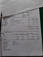 HP Victus gaming 16-r0580nb azerty i7, Computers en Software, Ophalen, Intel Core i7-13620H, 512 GB, Zo goed als nieuw