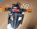 Originele nummerplaathouder Yamaha R1 RN19, Motoren, Ophalen