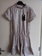 Feestjurk 146/152 NIEUW, Elle chic, Meisje, Nieuw, Ophalen of Verzenden