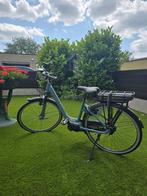 Giant Grandtour e+ Elektrische fiets. Nooit gebruikt!, Fietsen en Brommers, Ophalen of Verzenden, Nieuw, Minder dan 30 km per accu