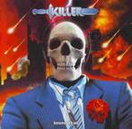 Killer - Immortal - cd, Ophalen of Verzenden