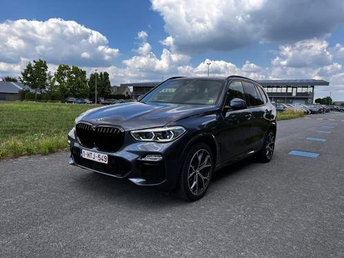 BMW X5 45e, Auto's, BMW, Bedrijf, X5, 4x4, ABS, Achteruitrijcamera, Adaptieve lichten, Airbags, Airconditioning, Alarm, Android Auto