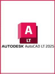 AutoCAD d'un an -Disponible immédiatement | Pas d'abonnement, Enlèvement, Neuf, Autre