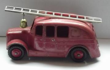 Dinky Toys beschikbaar voor biedingen
