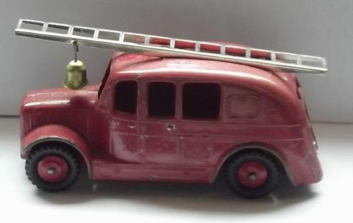 Dinky Toys, Hobby en Vrije tijd, Modelauto's | 1:43, Gebruikt, Dinky Toys, Ophalen of Verzenden