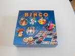Bingo studio 100, Enlèvement ou Envoi