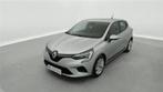 Renault Clio 1.6i E-TECH Hybrid Navi / Led / PDC (bj 2022), Auto's, Automaat, Stof, Gebruikt, 67 kW