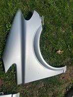 Rechter spatbord Mercedes Vito W639, Auto-onderdelen, Ophalen, Gebruikt, Mercedes-Benz, Rechts