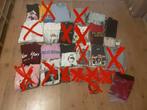 Selena gomez Merchandise kleding en meer, Ophalen of Verzenden, Zo goed als nieuw, Kleding