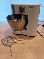 Niet werkende keukenrobot Kenwood voor wisselstukken, Elektronische apparatuur, Ophalen, Niet werkend