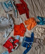 mooi kledingpakket maat 62., Ophalen of Verzenden, Zo goed als nieuw, Maat 62