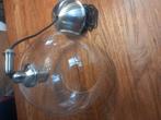 Jakobsbyn lamp ikea, Ophalen, Zo goed als nieuw
