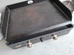 Plancha, Tuin en Terras, Ophalen