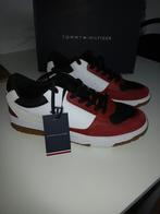 sneakers, Kleding | Heren, Schoenen, Ophalen, Nieuw, Sneakers, Tommy hilfiger