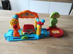 Vtech toet toet wasstraat, Kinderen en Baby's, Speelgoed | Vtech, Gebruikt, Ophalen