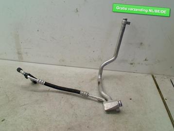 AIRCO LEIDING Mini Countryman (R60) (9808215) beschikbaar voor biedingen