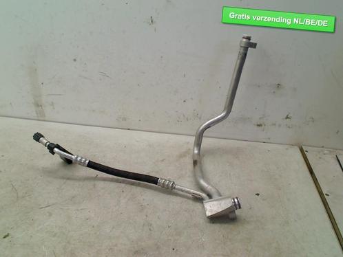 AIRCO LEIDING Mini Countryman (R60) (9808215), Auto-onderdelen, Airco en Verwarming, Mini, Gebruikt