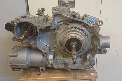 Bas moteur pour quad yamaha grizzly/bruin/wolverin 350, Motos, Pièces | Yamaha, Révisé, Enlèvement