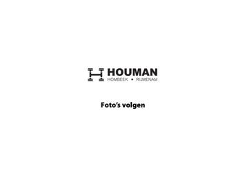 Suzuki Vitara Vitara 1.4 benzine-hybride MT Savannah Ivory/b beschikbaar voor biedingen